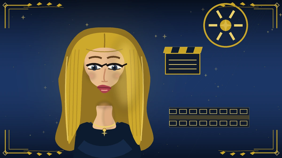 Ava Sambora Net Worth 2026: The $500K Fortune Explained