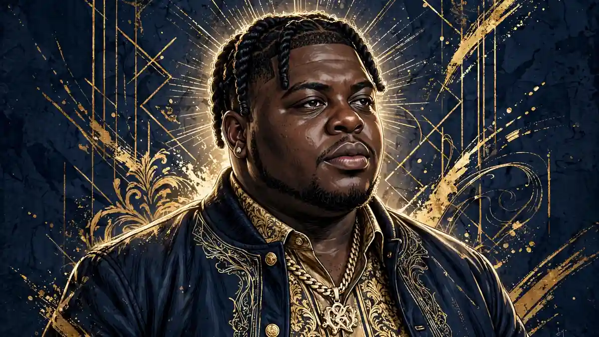 BigXthaPlug Net Worth 2026: $15M Texas Rap Fortune