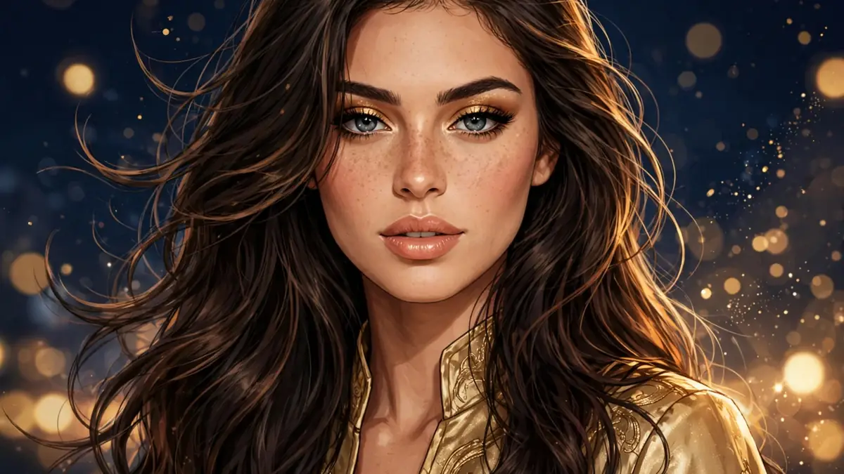 Camilla Araujo Net Worth 2026: $5M–$20M Creator Fortune