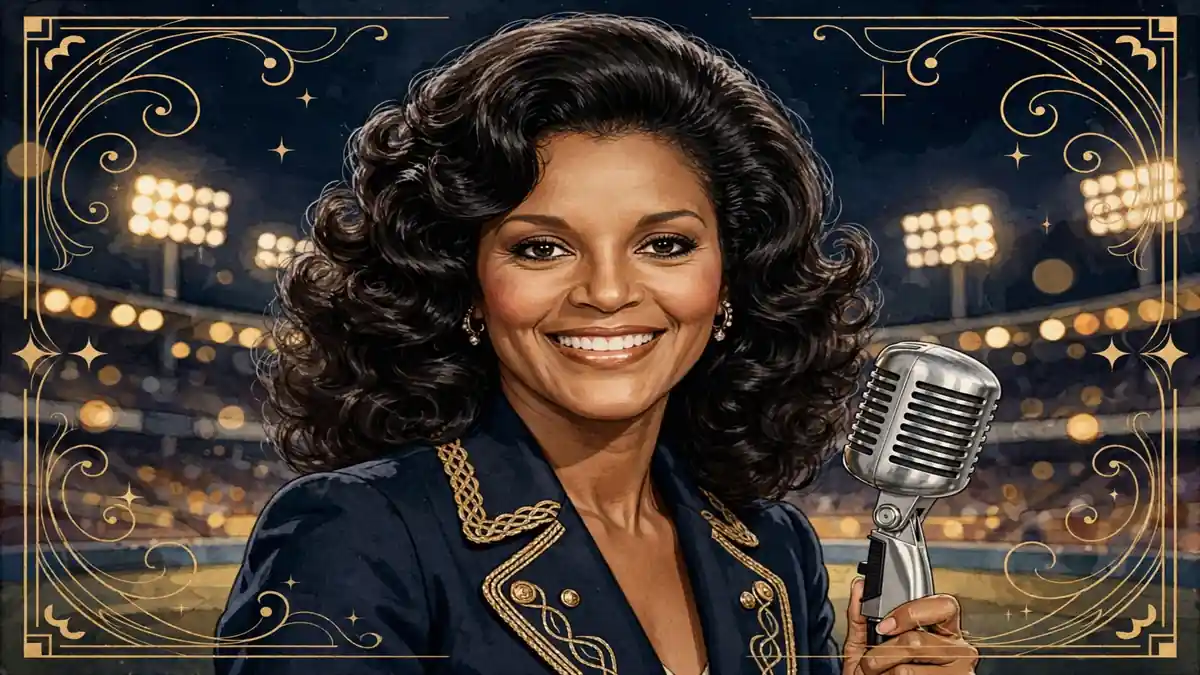 Jayne Kennedy Net Worth 2026: $2M Trailblazer Fortune