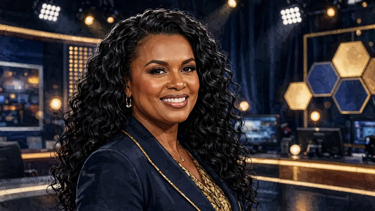 Joy Taylor Net Worth 2026: Inside Her $1M–$2M Fortune