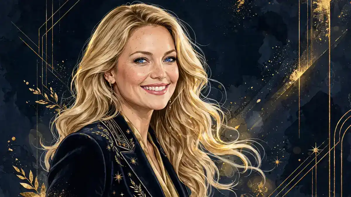 Kate Hudson Net Worth 2026: The $500M Fabletics Fortune