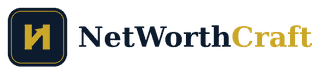 NetWorthCraft