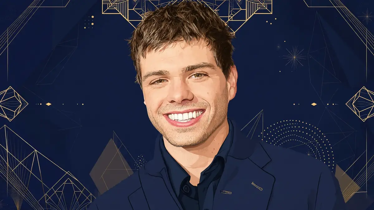 Matthew Lawrence Net Worth 2026: $2.5M Child-Star Fortune