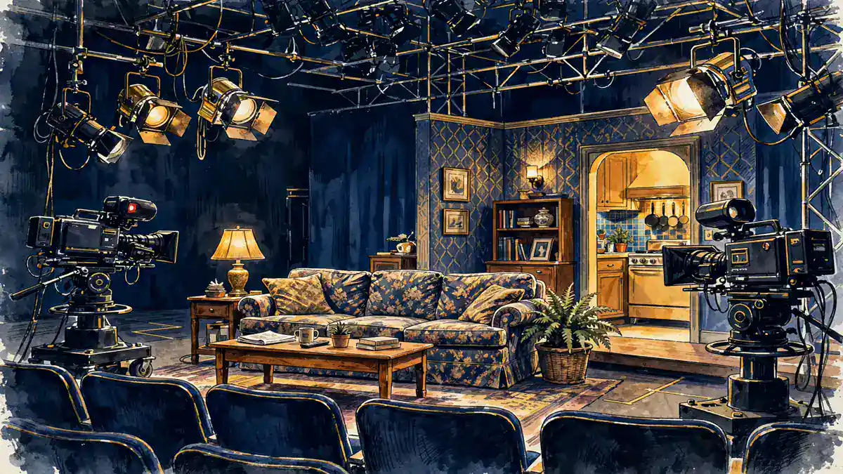 Roseanne Barr Net Worth 2026: The $75M Sitcom Fortune