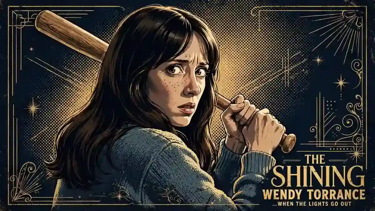 Shelley Duvall Net Worth 2026: Inside the $500K Estate
