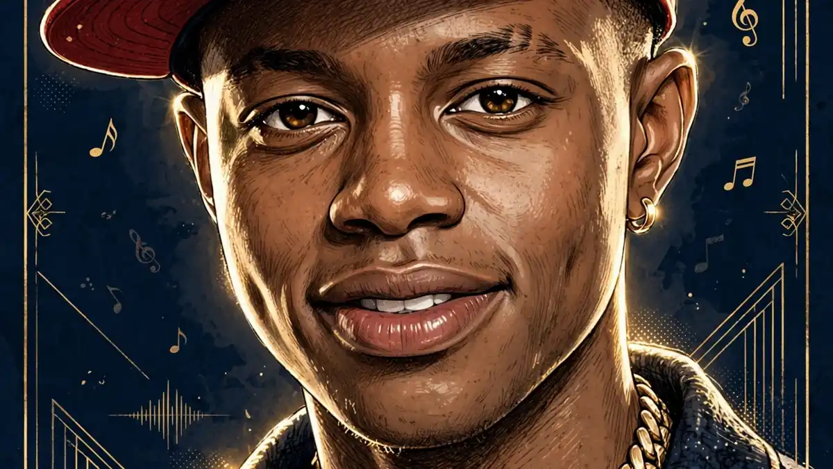 Silento Net Worth 2026: From $5M Rumors to a $500K Reality