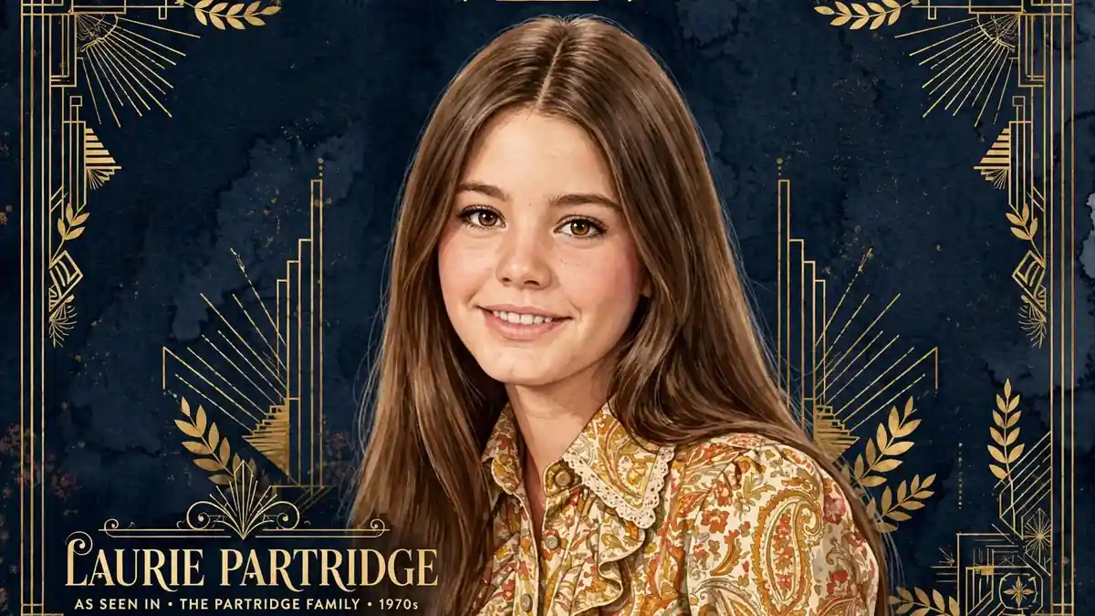 Susan Dey Net Worth 2026: The $10M Fortune Behind Her Exit